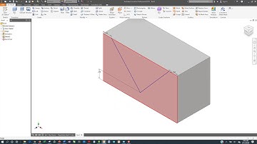 7.1 More Dimensioning Part3