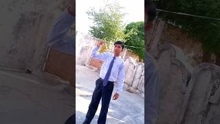 Sikkah Chala Ha Pendu Jutt Da Name Ka I Am Pendu Jutt