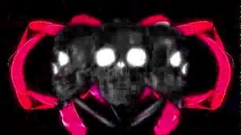 HD VJ Loop for Resolume, Modulo8, VDMX, Arkaos, MixEmergency