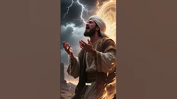 واقعا چه بر سر امام حسین در کربلا آمد 