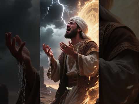 واقعا چه بر سر امام حسین در کربلا آمد