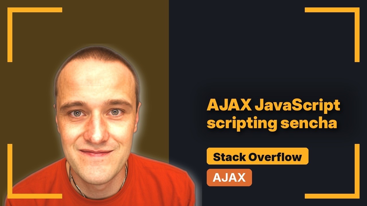How to make for loop wait until Async call was successful before to ...