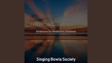 Sublime Backdrops for Deep Sleep