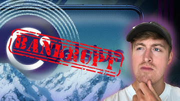 Celsius Bankruptcy Update (URGENT)