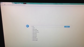 Slither.io how to download a mod/hack