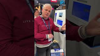 IDS 2023 imes icore news 1