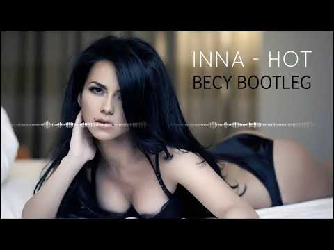 Yalangoch etuk kotiblari onlayn Rus qizlar onlayn jinsiy aloqa veb-kamera orqali