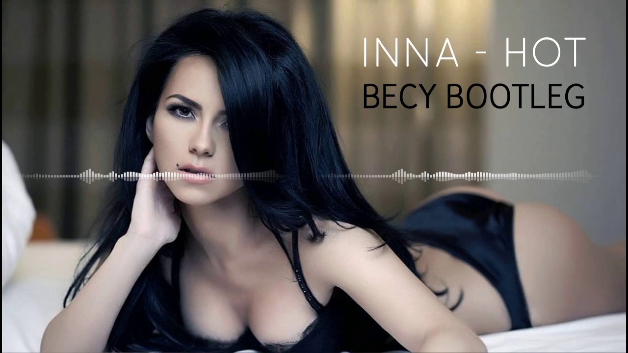 Erotik Tamagotchi oyinlar