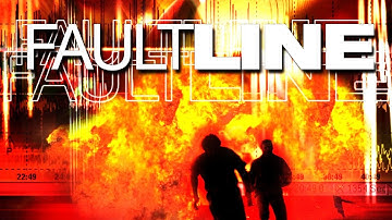 Faultline - Full Movie | Great Disaster Movies