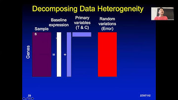 2019 STAT115 Lect4.3 Batch Effect Correction