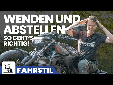 Video: 4 Möglichkeiten, ein Motorradsitzpolster herzustellen