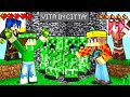 COSTRUISCO LA PRIMA FARM della CITTA! - VITA IN CITTA MINECRAFT ITA EP8