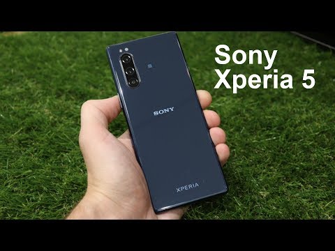 Wideo: Sony Chwali Się Dużym Wsparciem Dla Home