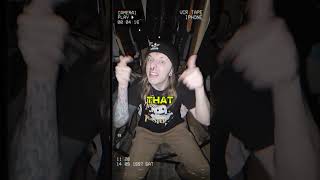 #screamrap #trapmetal #emorap #darktrap #rapcore