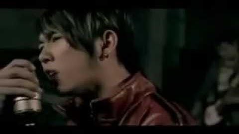 Five Minutes - Bertahan