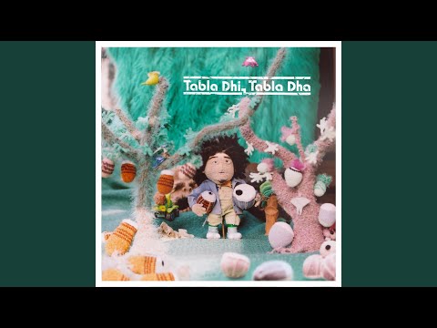 You & I (feat. Cornelius)