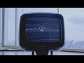 Maison book girl / 夢 / MV