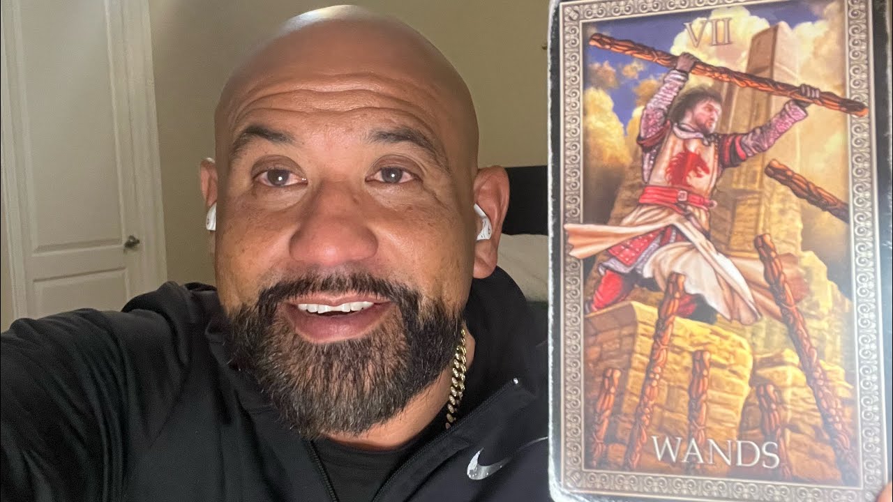 Taurus 🚨THEY KNOW YOU ARE DONE FIGHT FOR THIS CONNECTION‼️ 🫵🏼 MOVING ON ✌️