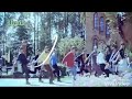 College ki ladkiyon