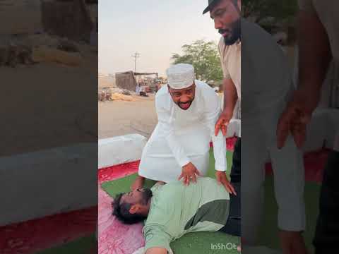 اكسبلور اكسبلور فولو لايك ضحك