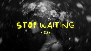 Stop Waiting - Cigerettes After Sex (Slowed   Reverb) 333 NEBULA