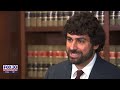 Swimply Legal Liability | Farah &amp; Farah