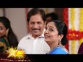 Kalyanam Mudhal Kadhal Varai - 22nd to 26th June 2015 | Promo Mp3 Song