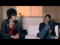 Capture de la vidéo Discografías Exa, Ep. 22: "Jessico", Babasonicos
