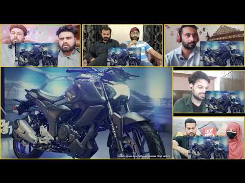 2023 Top 10 Best Bikes For College Students | 2023 Best Bikes For Students | K2K  Motovlogs