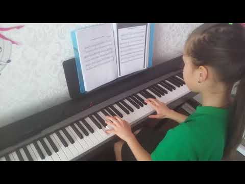 'Ах, зачем я