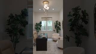 Somewhere in Irvine CA #orangecounty #luxury #cinematic #realestate #dji #rs4 #zve1 #sony