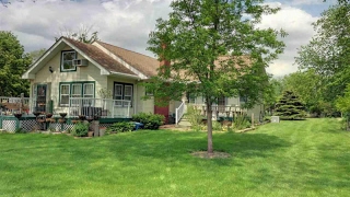 Vermillion, SD 57069, 916 E Clark St