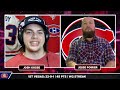TRUTH Behind Slafkovsky Being Benched - Habs Could Sign THIS All-Star? - Suzuki is ELITE | Habs News