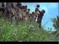 Koovungal Sevalgale Video Song | Thanikattu Raja Movie Songs | Rajinikanth | Sridevi | Ilayaraja