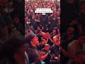 تفاعل وصراخ الشاب عندسماعه المقتل داخل الصحن الحسيني كربلاء المقدسة كربلاء ياحسين ياعباس يازينب تفاعل وصراخ الشاب عندسماعه المقتل داخل الصحن الحسيني كربلاء المقدسة كربلاء ياحسين ياعباس يازينب