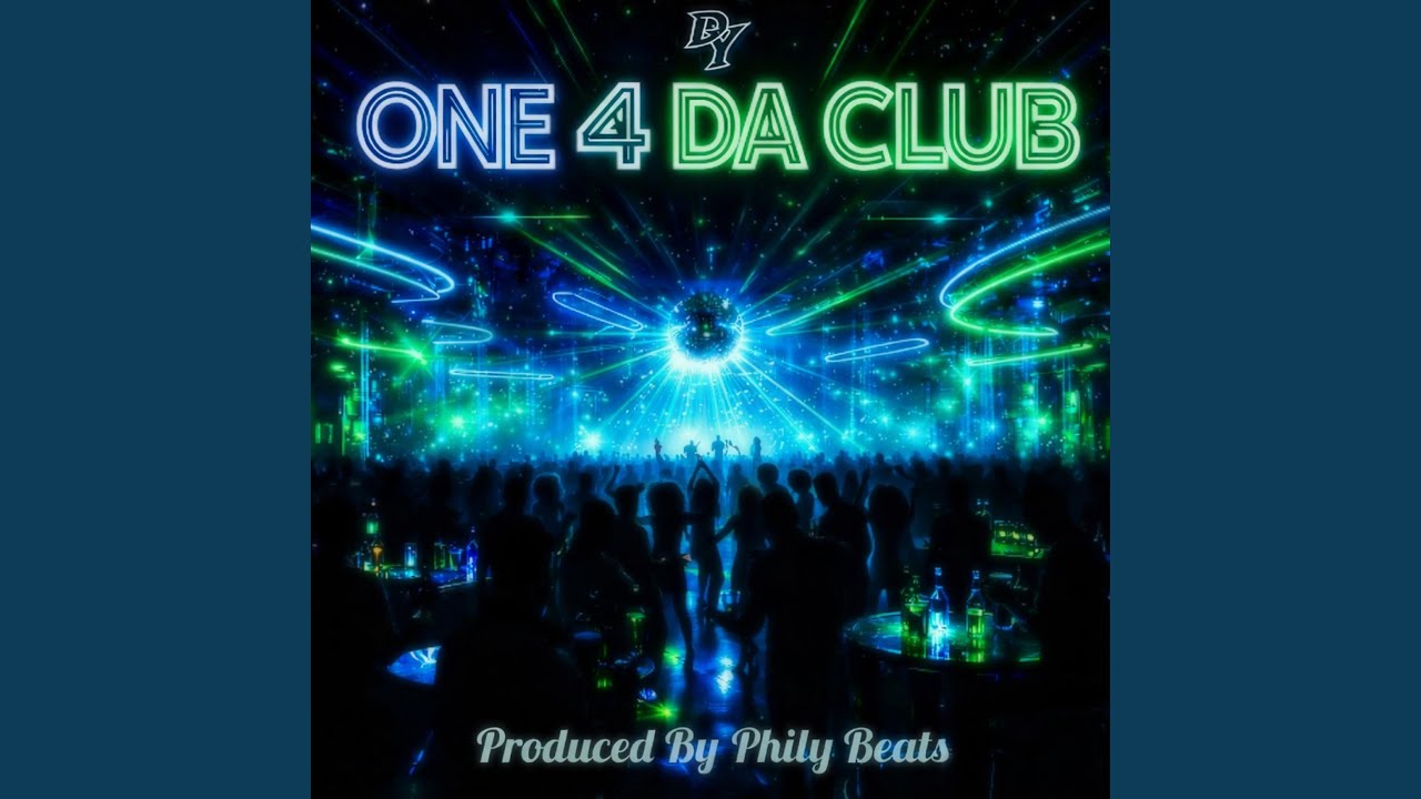 Watch Fasho She A Pro on YouTube Watch Fasho She A Pro on YouTube