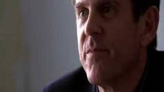 Alias...(5 Temporada)...(Profeta 5)..Parte 2
