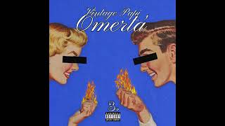 Funeral In A Town - Vintage Papi (Omertá)