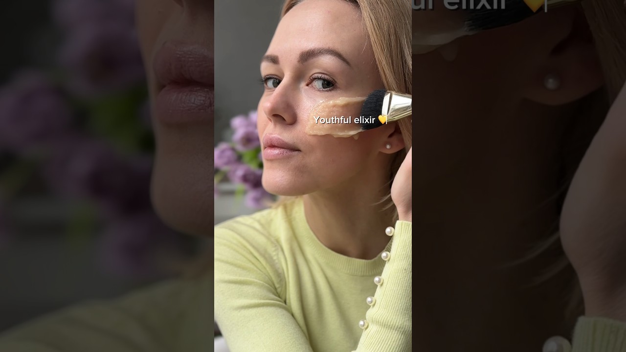 Гідрогелеві маски від Joko Blend 💐