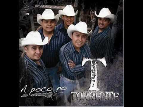 Que pena - Torrente