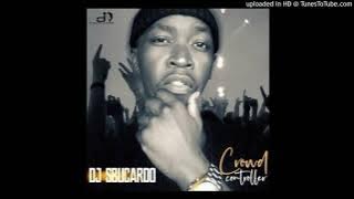 DJ Sbucardo - Happy People ft. DJ Jeje