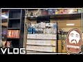 Strategy Guide Bookshelf is Done and Game Spots are Picked Out | SicCooper