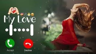 Top Ringtone 2025 Hindi Ringtone New Song Ringtone Mobile Phone Ringtone Love Ringtone New Ringtone