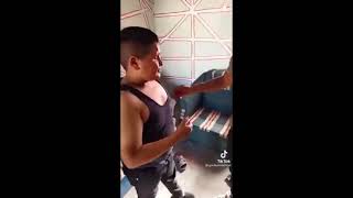 Usta Anskm Usta Usta Noluyo Usta