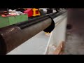 Planishing Tubes - Buy and Sell industrial welding and cutting machines with us