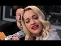 Rita Ora - R.I.P. (Acoustic) | Performance | On Air With Ryan Seacrest