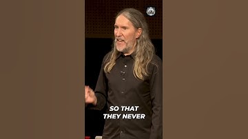 Unlock Inner Peace: Gary Weber