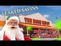 Huge (LEAKED) Home Depot Black Friday 2020 SAVINGS FOUND! The Home Depot Black Friday Leaked Items!