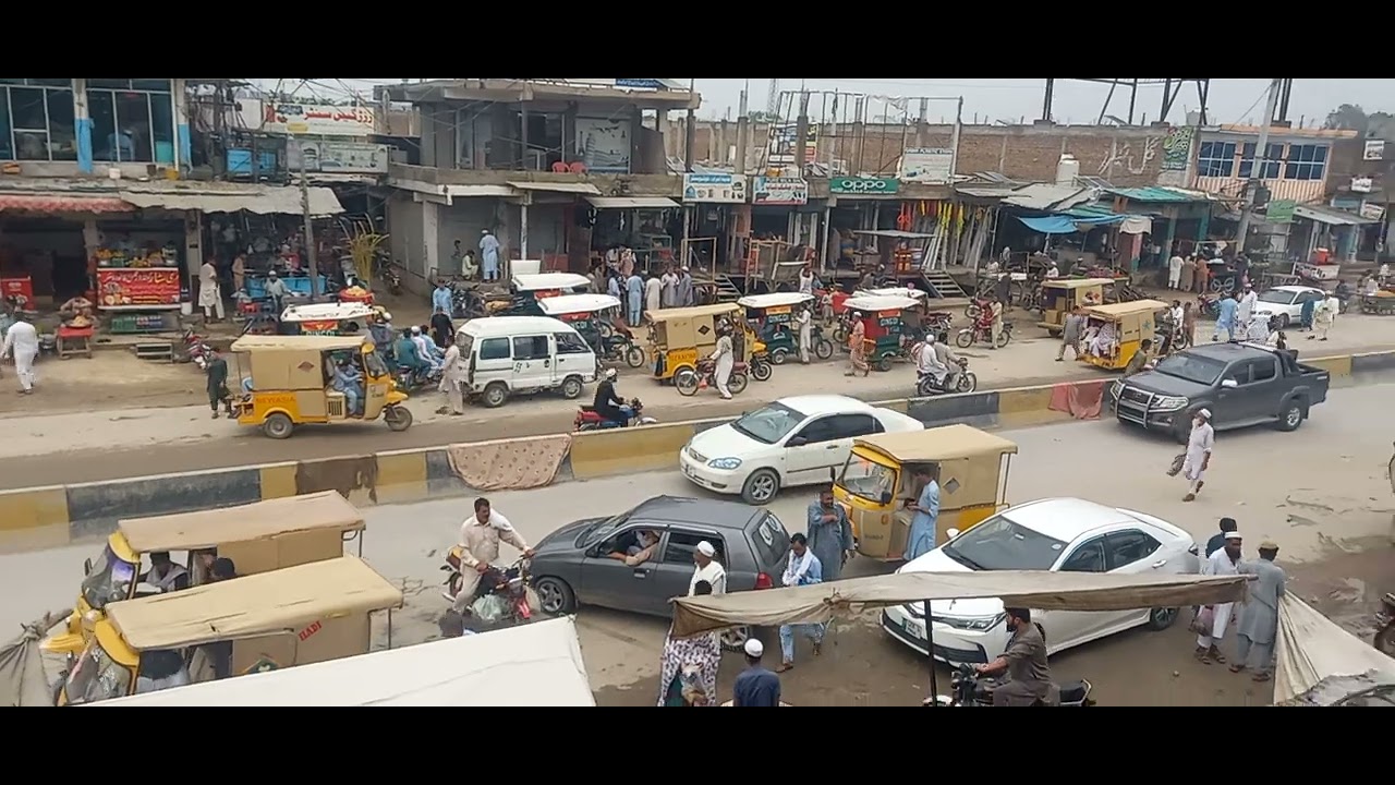Home town Shewa Adda,Swabi,KPK,Pakistan