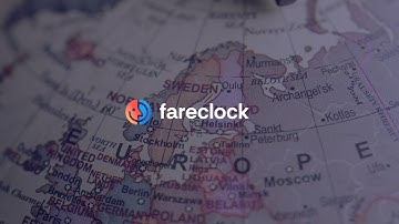 Why GPS & Geo-fencing Are a Must for Modern Attendance Tracking